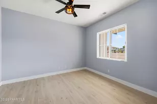 3846 Cole Lee Court, Chino Valley, AZ 86323 - Photo 20