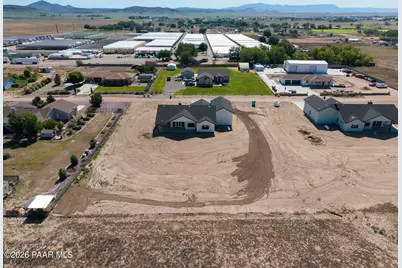 3846 Cole Lee Court, Chino Valley, AZ 86323 - Photo 42