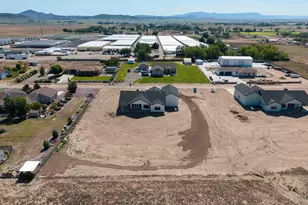 3846 Cole Lee Court, Chino Valley, AZ 86323 - Photo 42