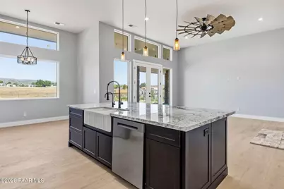 3846 Cole Lee Court, Chino Valley, AZ 86323 - Photo 8