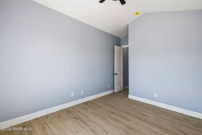 3846 Cole Lee Court, Chino Valley, AZ 86323 - Photo 30