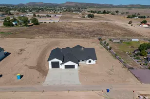 3846 Cole Lee Court, Chino Valley, AZ 86323 - Photo 44