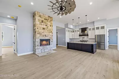 3846 Cole Lee Court, Chino Valley, AZ 86323 - Photo 10