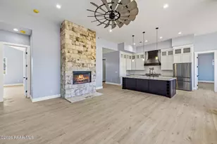 3846 Cole Lee Court, Chino Valley, AZ 86323 - Photo 10