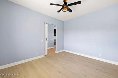 3846 Cole Lee Court, Chino Valley, AZ 86323 - Photo 18