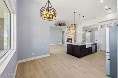 3846 Cole Lee Court, Chino Valley, AZ 86323 - Photo 12