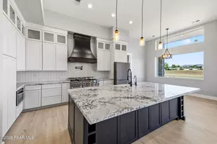 3846 Cole Lee Court, Chino Valley, AZ 86323 - Photo 6