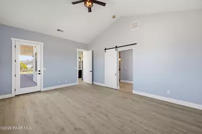 3846 Cole Lee Court, Chino Valley, AZ 86323 - Photo 20