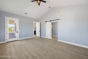 3846 Cole Lee Court, Chino Valley, AZ 86323 - Photo 20