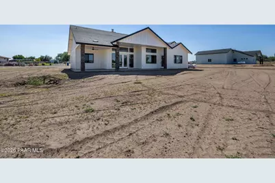 3846 Cole Lee Court, Chino Valley, AZ 86323 - Photo 36
