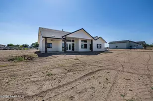 3846 Cole Lee Court, Chino Valley, AZ 86323 - Photo 36