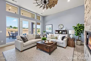 3846 Cole Lee Court, Chino Valley, AZ 86323 - Photo 10