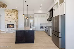 3846 Cole Lee Court, Chino Valley, AZ 86323 - Photo 8
