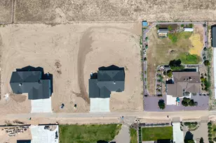 3846 Cole Lee Court, Chino Valley, AZ 86323 - Photo 44