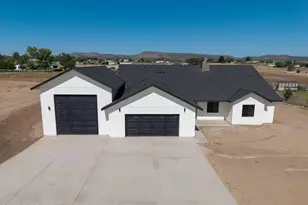 3846 Cole Lee Court, Chino Valley, AZ 86323 - Photo 2