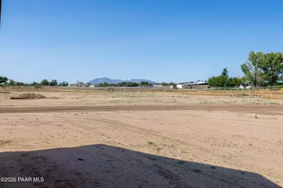 3846 Cole Lee Court, Chino Valley, AZ 86323 - Photo 38