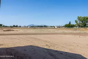 3846 Cole Lee Court, Chino Valley, AZ 86323 - Photo 38