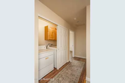1344 Freedom Court, Chino Valley, AZ 86323 - Photo 18