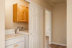 1344 Freedom Ct, Chino Valley, AZ 86323 - Photo 18