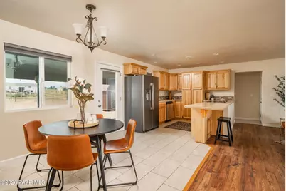 1344 Freedom Court, Chino Valley, AZ 86323 - Photo 8