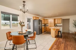 1344 Freedom Ct, Chino Valley, AZ 86323 - Photo 8