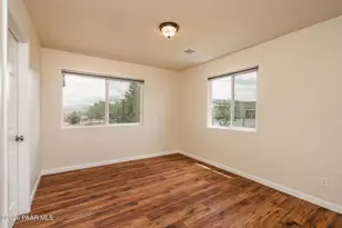 1344 Freedom Ct, Chino Valley, AZ 86323 - Photo 14