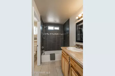 1344 Freedom Court, Chino Valley, AZ 86323 - Photo 16