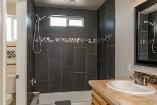 1344 Freedom Ct, Chino Valley, AZ 86323 - Photo 16