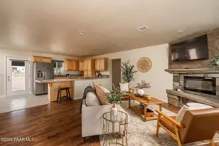 1344 Freedom Ct, Chino Valley, AZ 86323 - Photo 20
