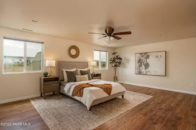 1344 Freedom Court, Chino Valley, AZ 86323 - Photo 10
