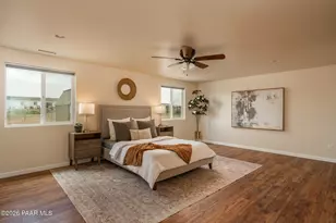 1344 Freedom Ct, Chino Valley, AZ 86323 - Photo 10