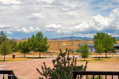 1344 Freedom Court, Chino Valley, AZ 86323 - Photo 4