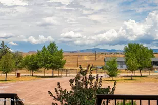 1344 Freedom Ct, Chino Valley, AZ 86323 - Photo 4