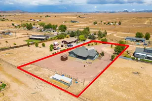 1344 Freedom Ct, Chino Valley, AZ 86323 - Photo 24