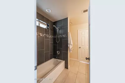 1344 Freedom Court, Chino Valley, AZ 86323 - Photo 12