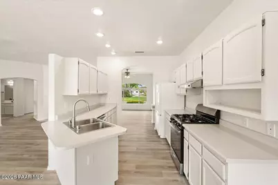 3250 Sunflower Drive, Prescott, AZ 86305 - Photo 10