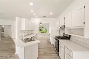 3250 Sunflower Dr, Prescott, AZ 86305 - Photo 10