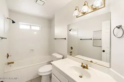 3250 Sunflower Drive, Prescott, AZ 86305 - Photo 24
