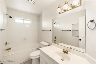 3250 Sunflower Dr, Prescott, AZ 86305 - Photo 24