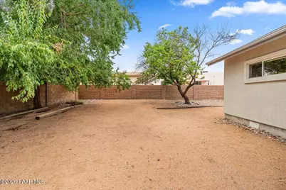 3250 Sunflower Drive, Prescott, AZ 86305 - Photo 34