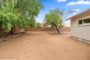 3250 Sunflower Dr, Prescott, AZ 86305 - Photo 34