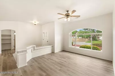 3250 Sunflower Drive, Prescott, AZ 86305 - Photo 12