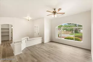 3250 Sunflower Dr, Prescott, AZ 86305 - Photo 12
