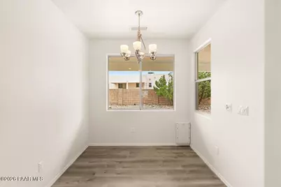 3250 Sunflower Drive, Prescott, AZ 86305 - Photo 8