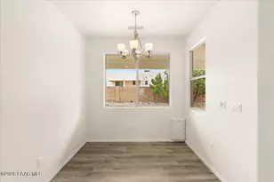 3250 Sunflower Dr, Prescott, AZ 86305 - Photo 8