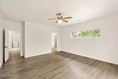 3250 Sunflower Drive, Prescott, AZ 86305 - Photo 16