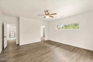 3250 Sunflower Dr, Prescott, AZ 86305 - Photo 16