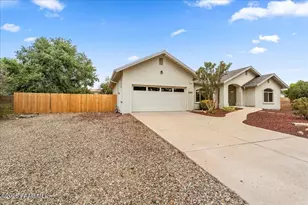 3250 Sunflower Dr, Prescott, AZ 86305 - Photo 2