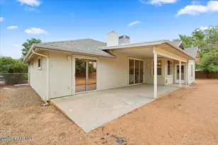 3250 Sunflower Dr, Prescott, AZ 86305 - Photo 30