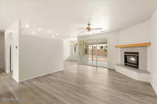 3250 Sunflower Dr, Prescott, AZ 86305 - Photo 6